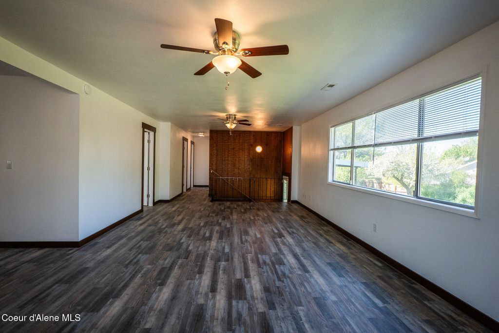Photo of 460 N ELM RD, Post Falls, ID 83854 (MLS # 25-4546)