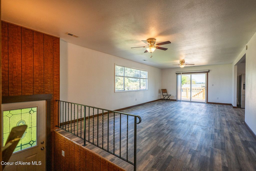 Photo of 460 N ELM RD, Post Falls, ID 83854 (MLS # 25-4546)