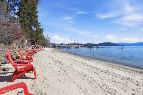 Vacant Land For Sale - 2004 #P3 Highway 95<br/> Coeur d'Alene, ID 83814