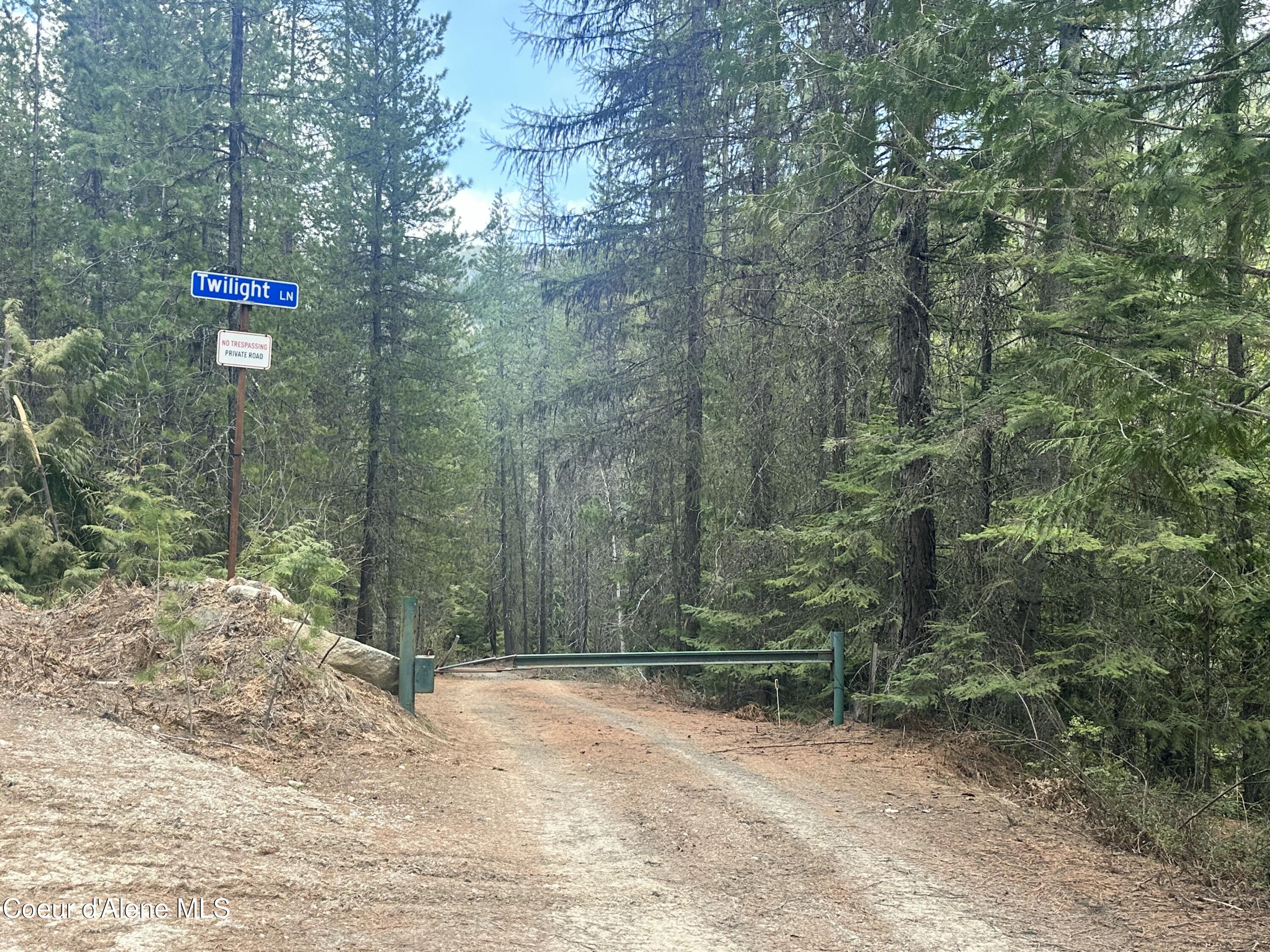 755 Twilight Ln, Sandpoint, Alaska image 22