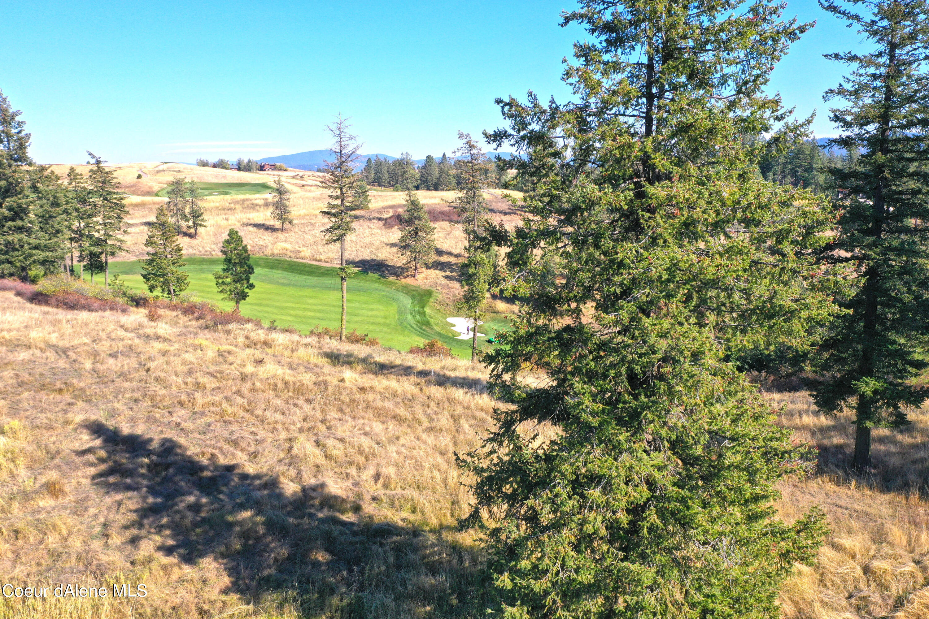 17364 S Estrella Dr (l315) Dr, Coeur d'Alene, Alaska image 10