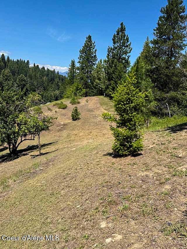 Photo of 6855B Cemetery RD, Bonners Ferry, ID 83805 (MLS # 26-6467)