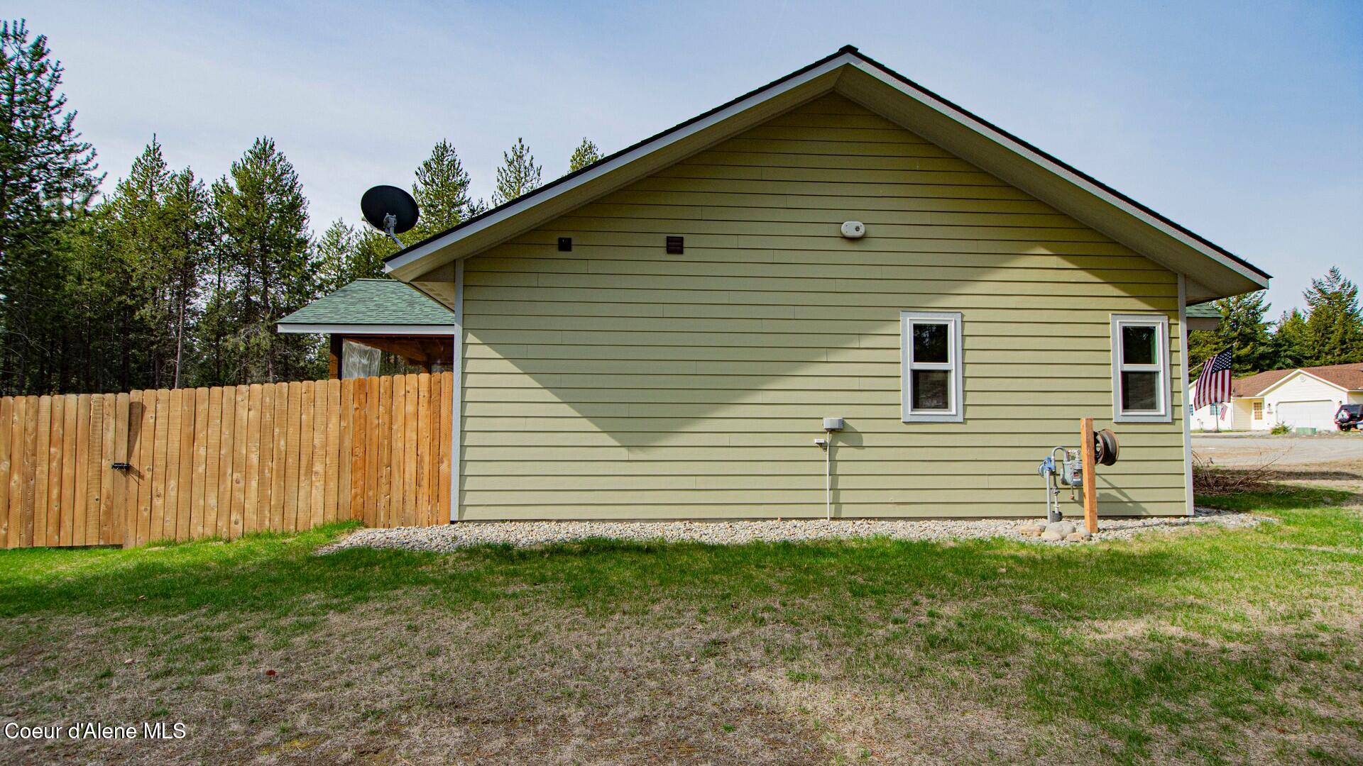 392 Westwood Dr, Moyie Springs, Texas image 33