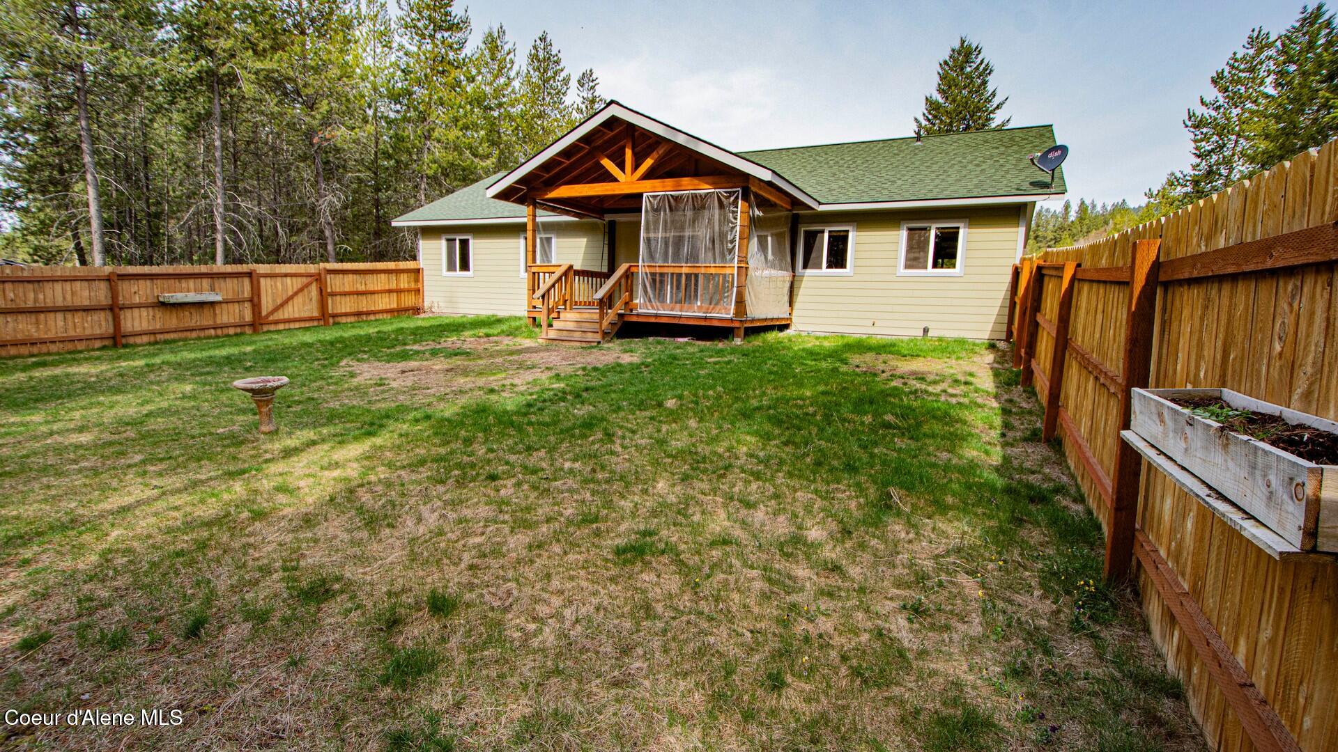 392 Westwood Dr, Moyie Springs, Texas image 50