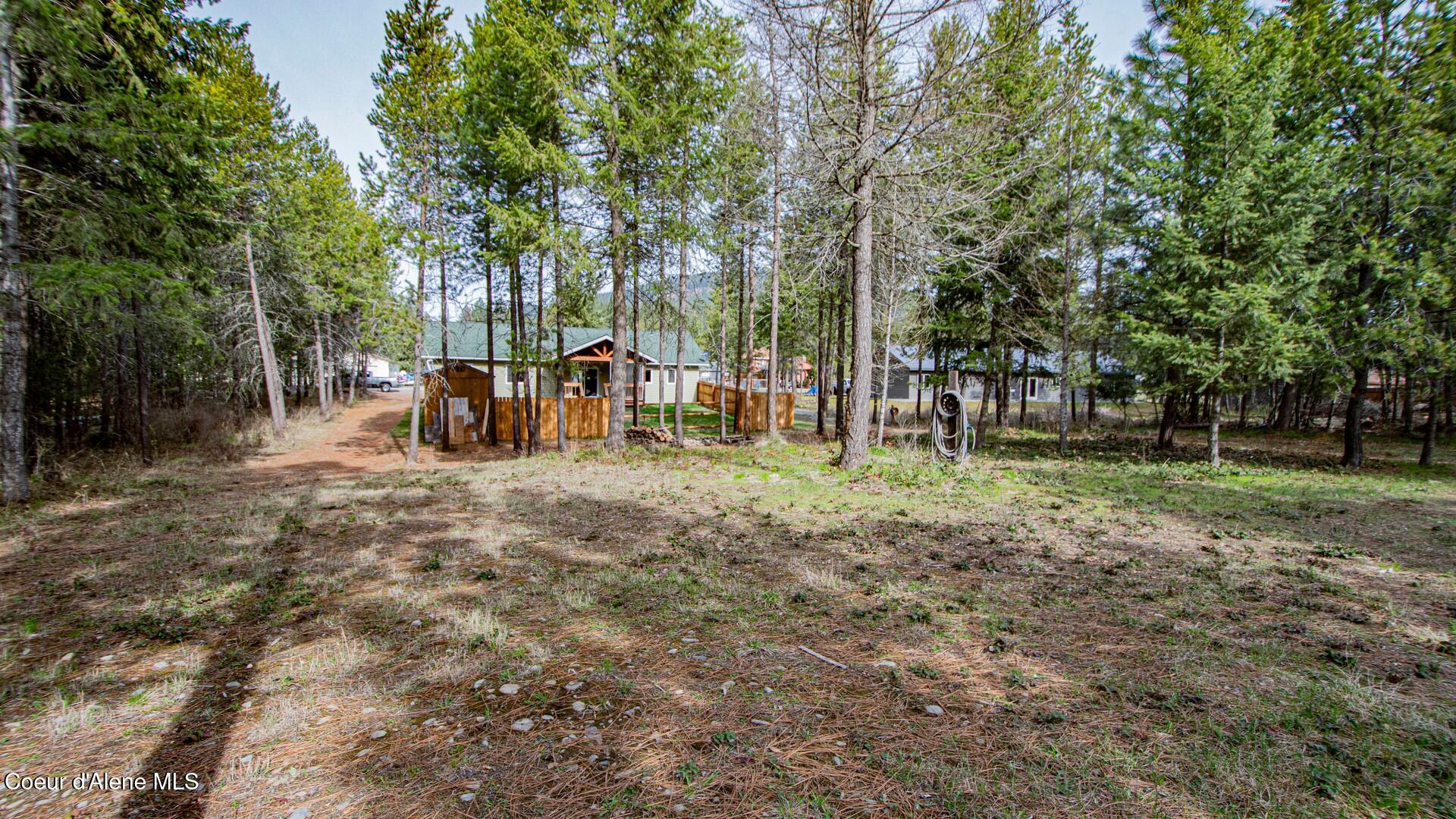 392 Westwood Dr, Moyie Springs, Texas image 42