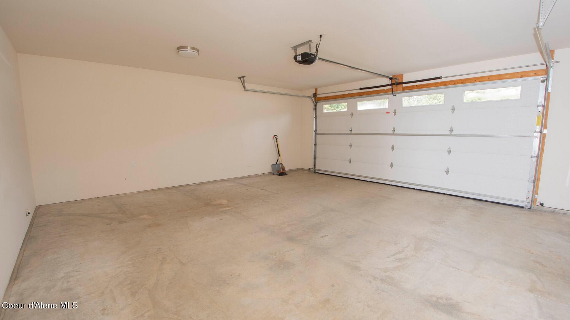 392 Westwood Dr, Moyie Springs, Texas image 30