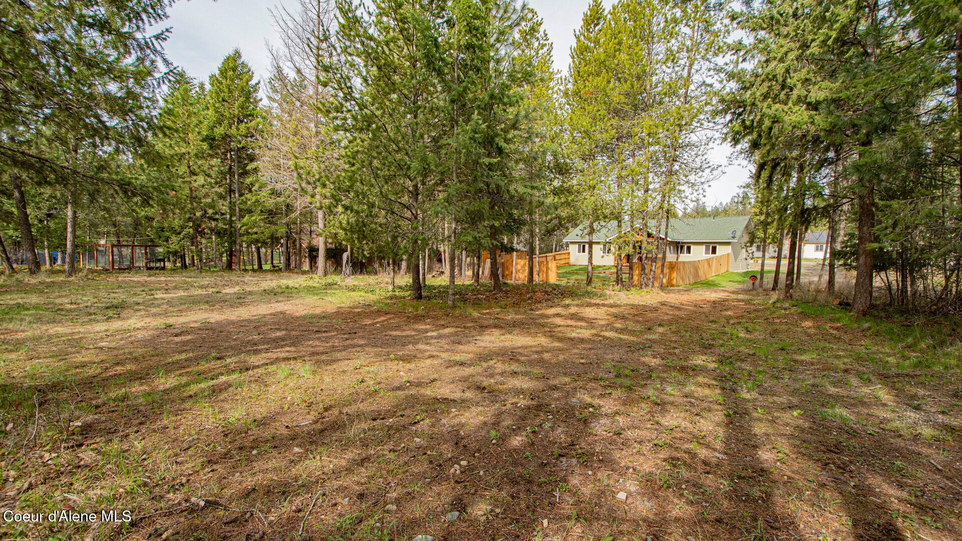 392 Westwood Dr, Moyie Springs, Texas image 39