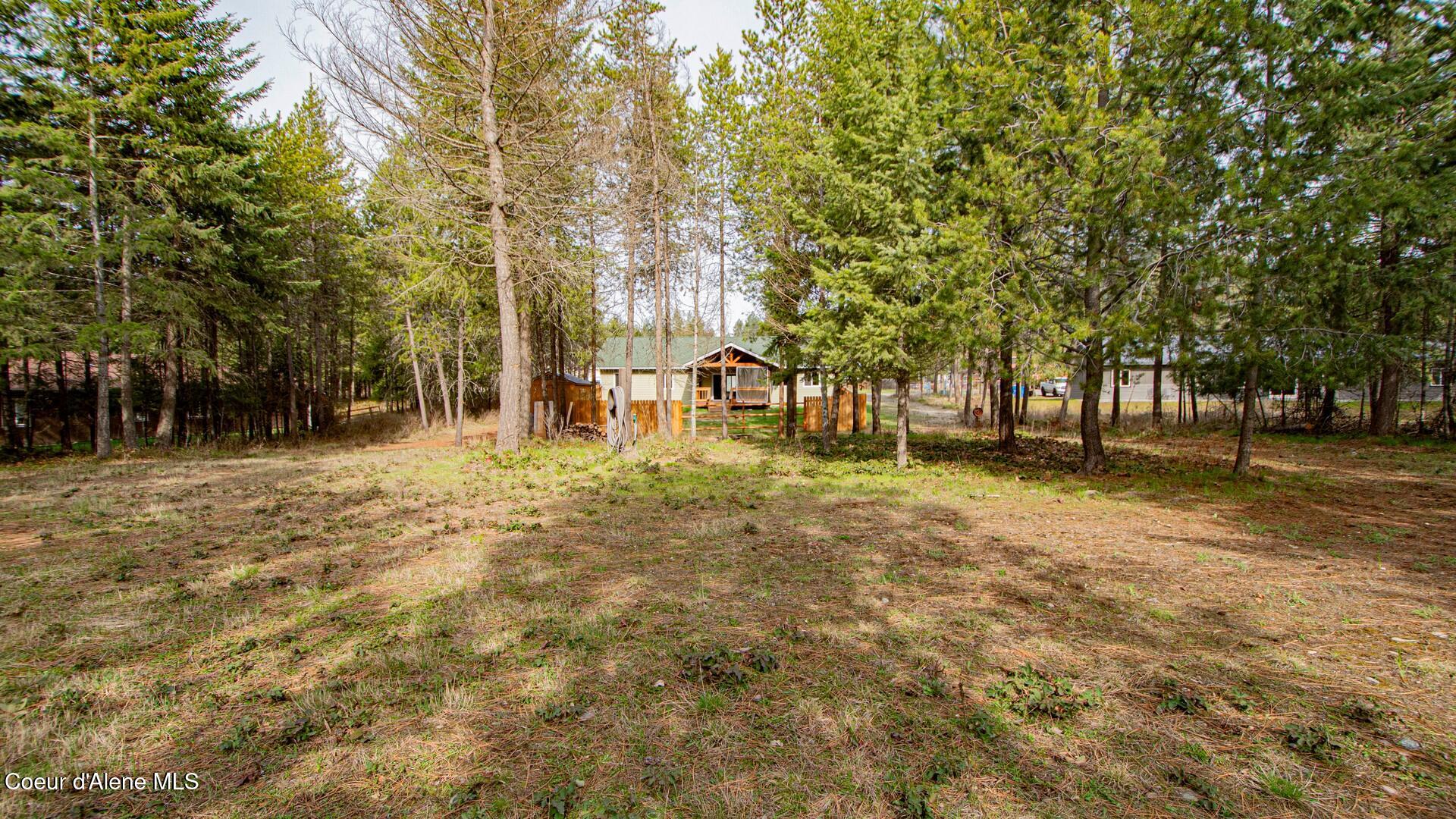 392 Westwood Dr, Moyie Springs, Texas image 40