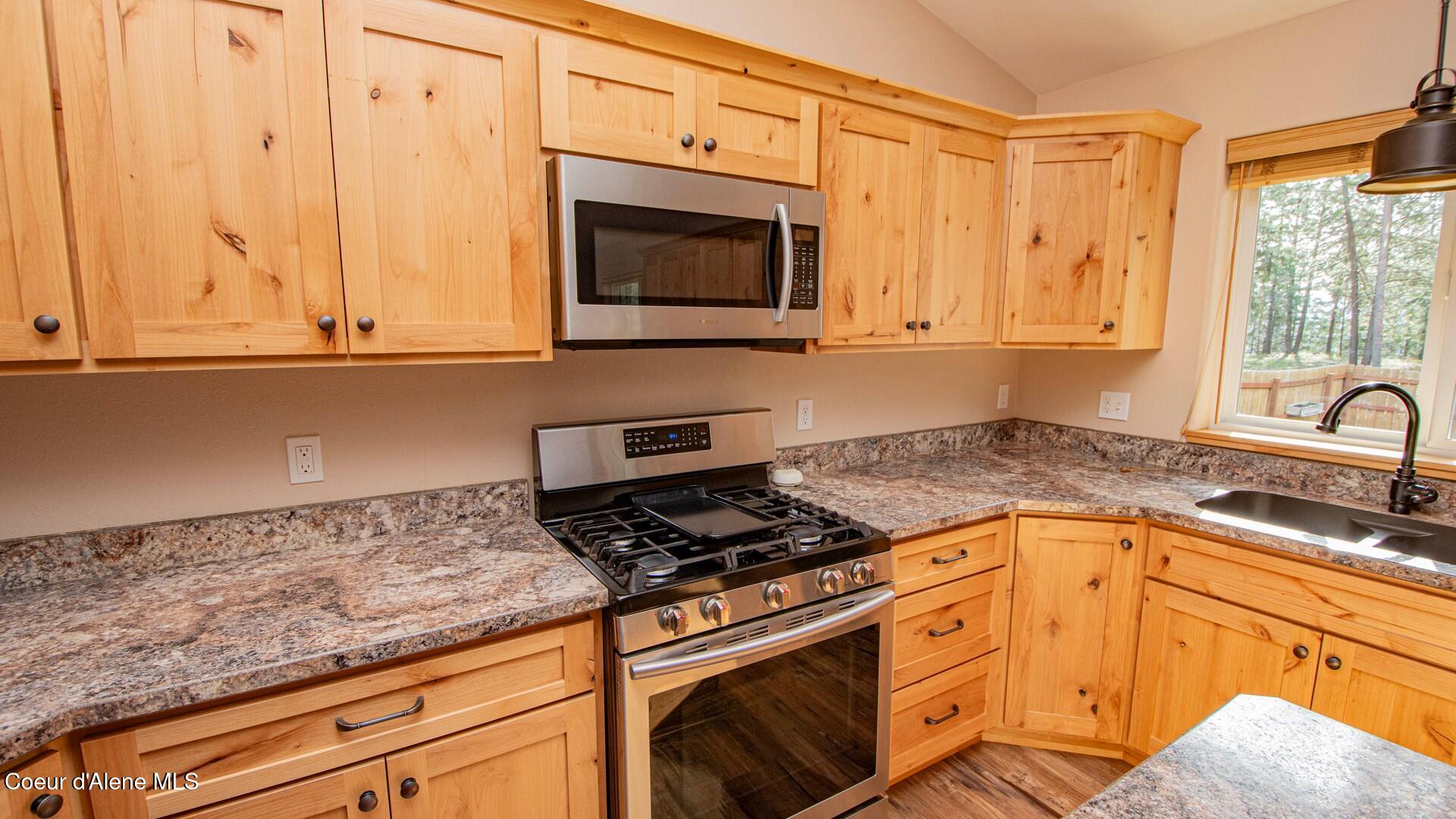 392 Westwood Dr, Moyie Springs, Texas image 10