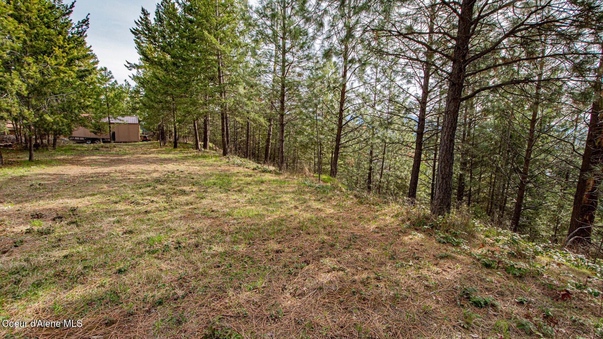 392 Westwood Dr, Moyie Springs, Texas image 41