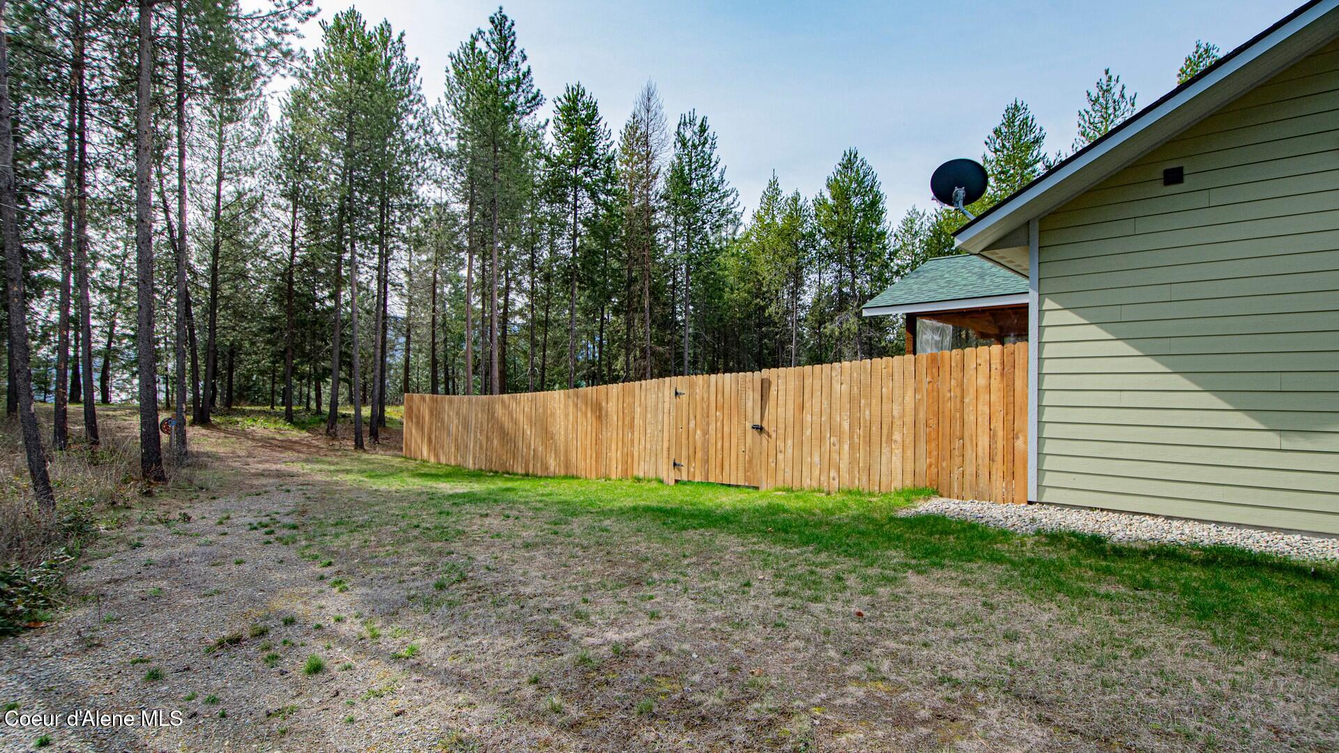 392 Westwood Dr, Moyie Springs, Texas image 34