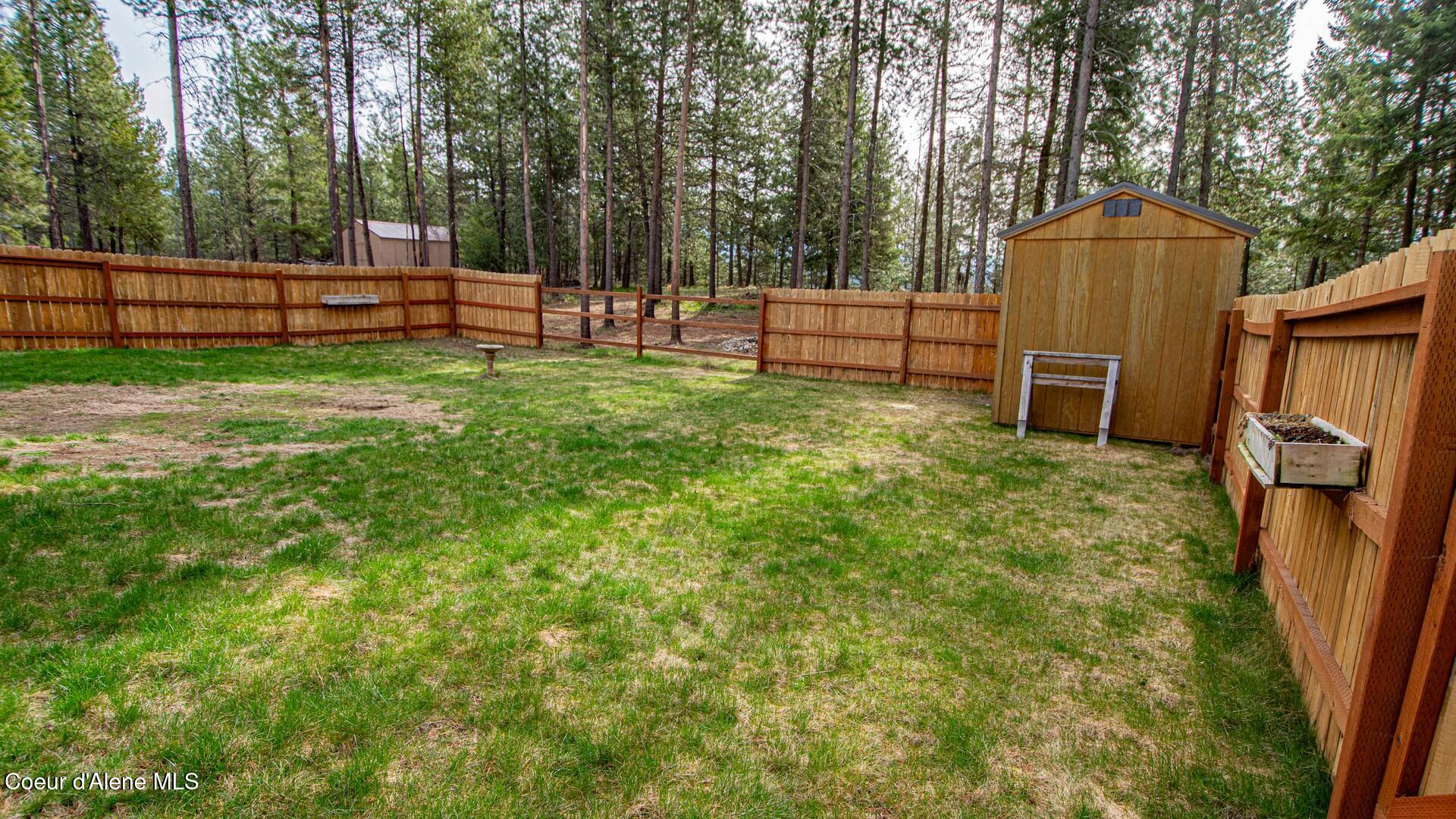 392 Westwood Dr, Moyie Springs, Texas image 46