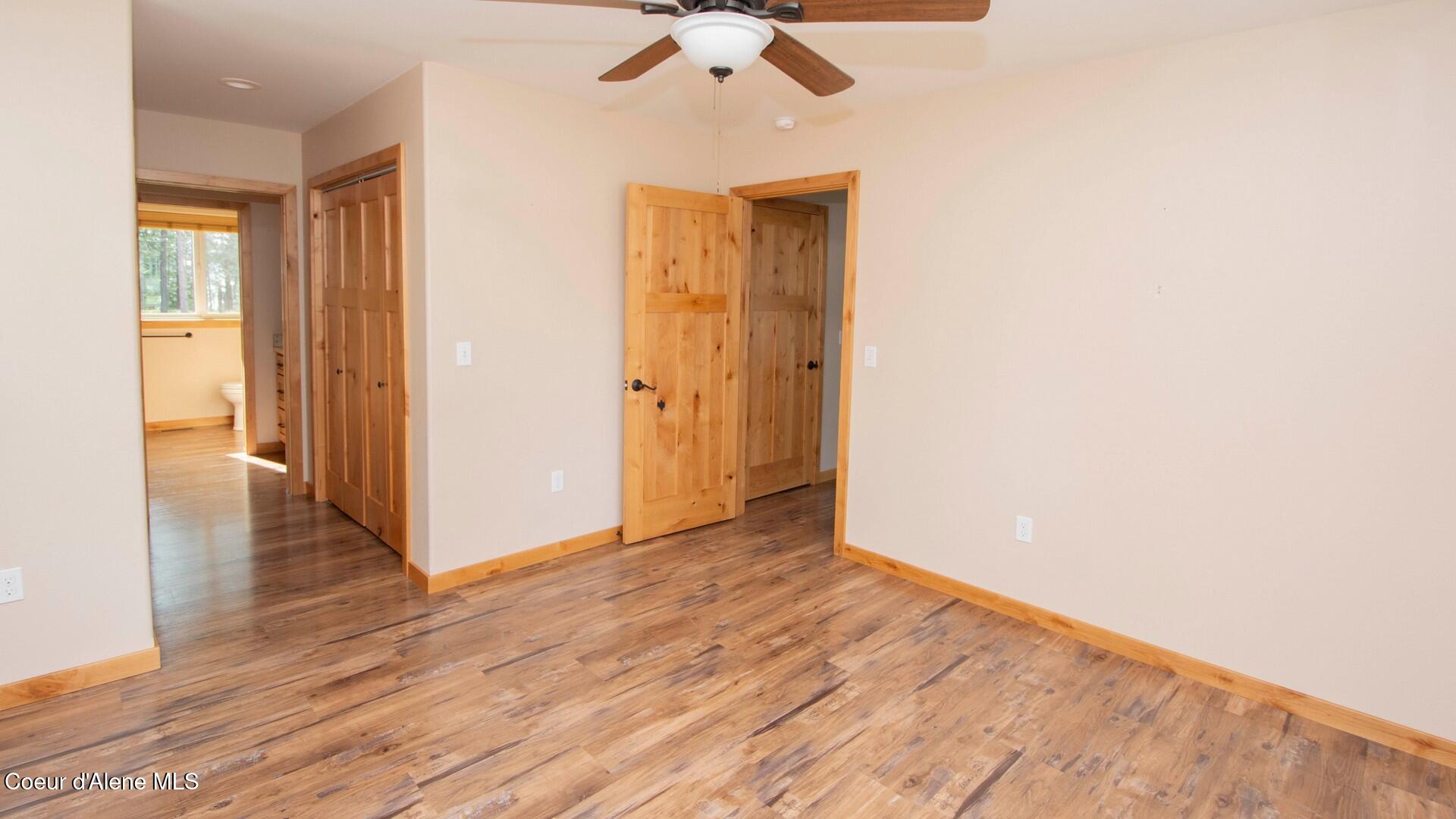 392 Westwood Dr, Moyie Springs, Texas image 17