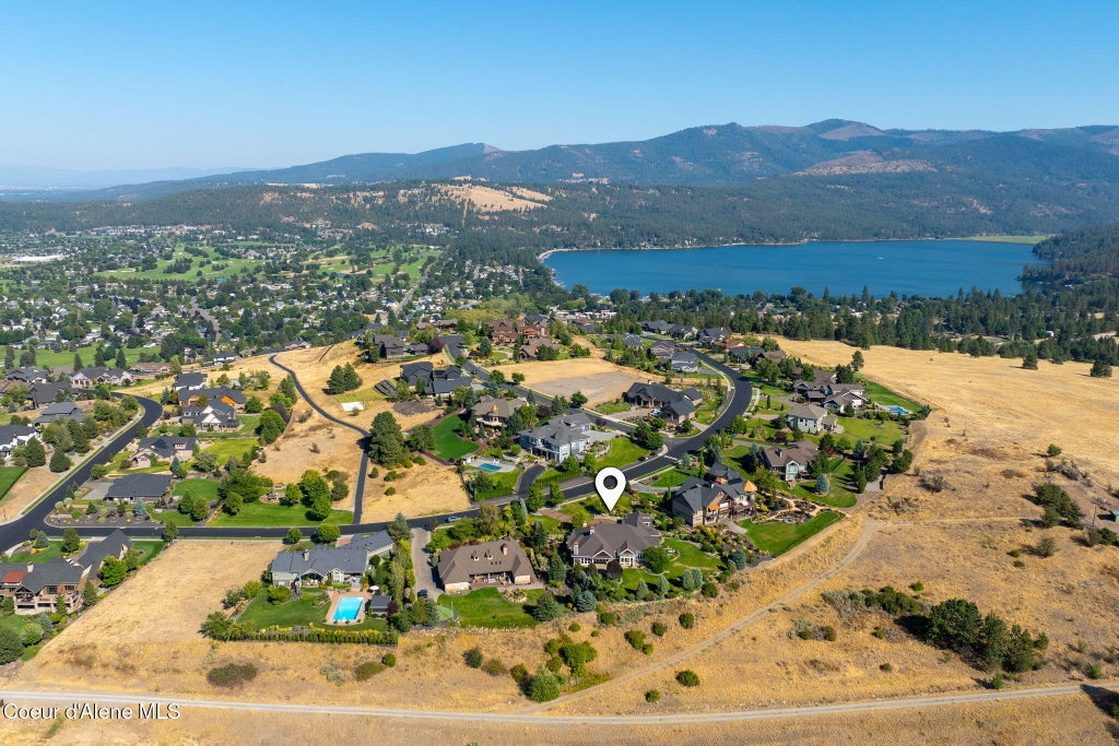 Photo of 201 Legend Tree DR, Liberty Lake, WA 99019 (MLS # 26-8948)