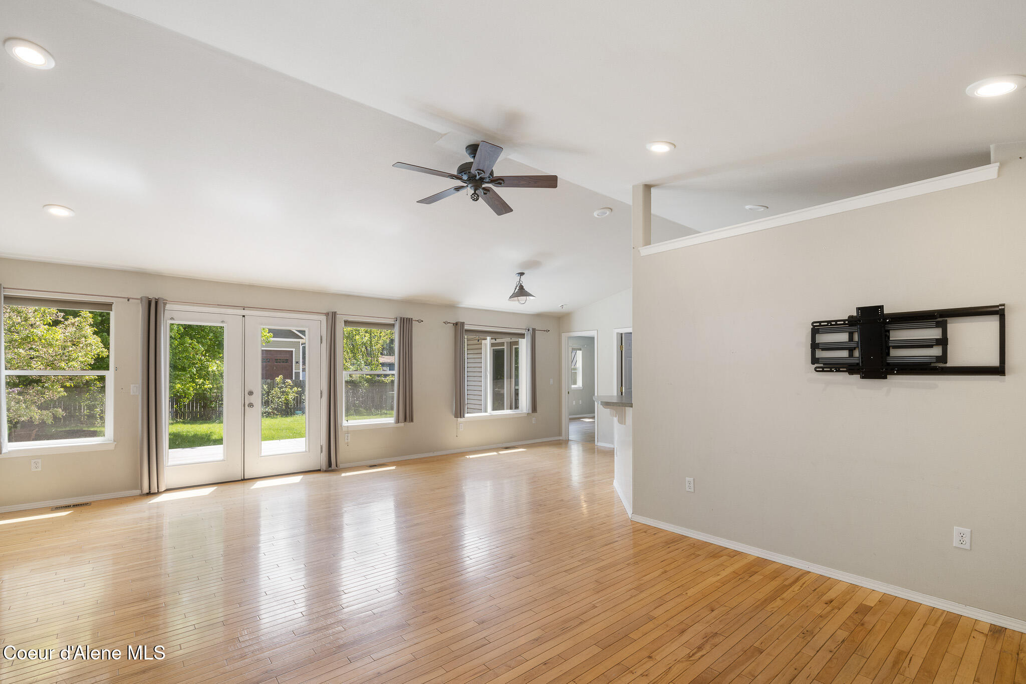 2450 E Black Forest, Post Falls, Alaska image 6