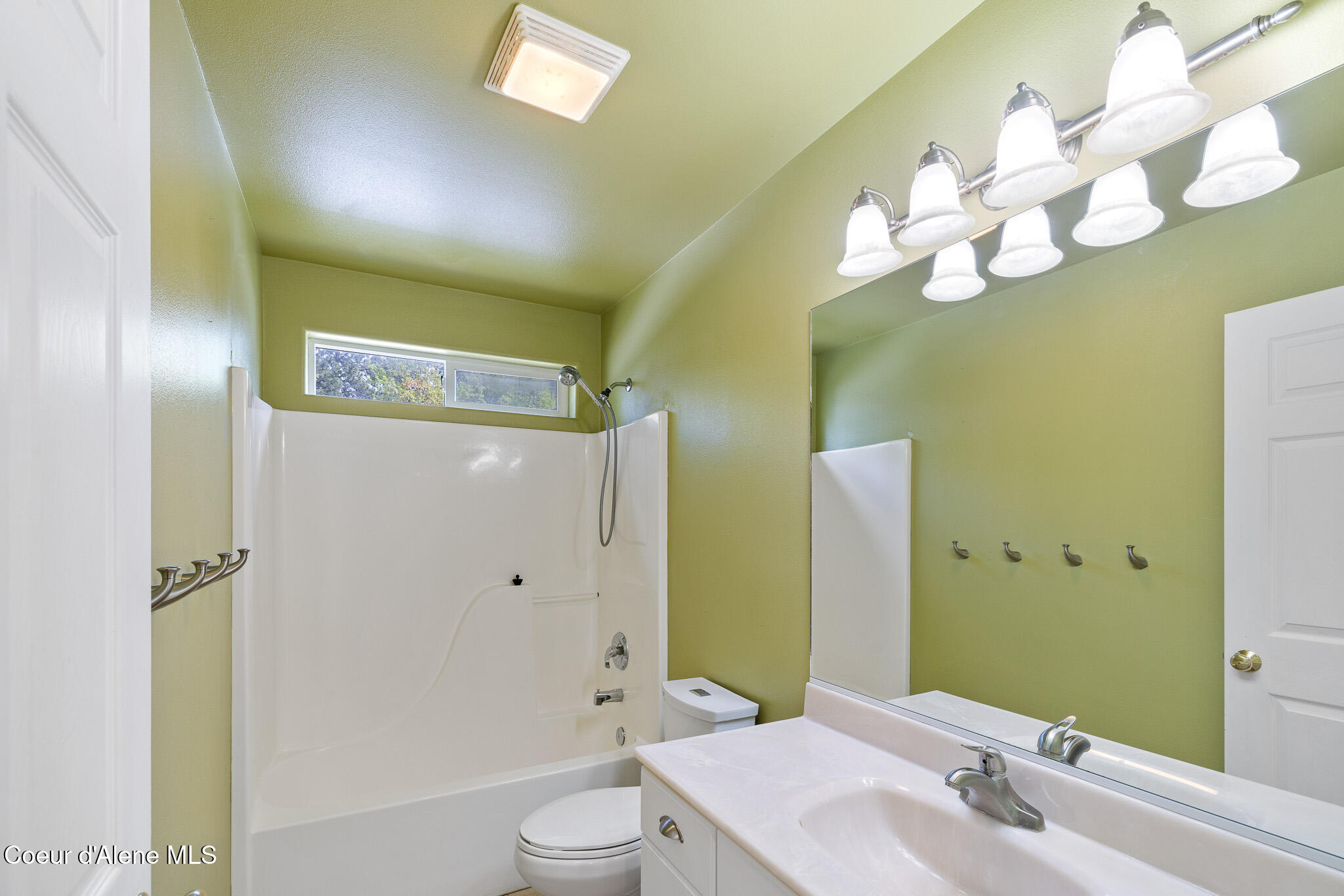 2450 E Black Forest, Post Falls, Alaska image 21