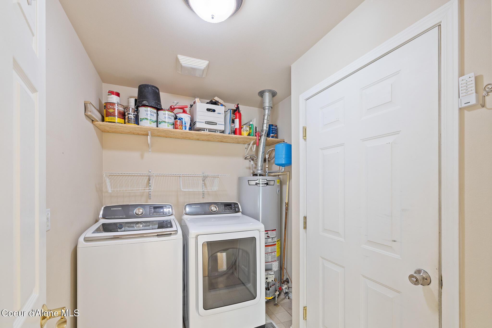 2450 E Black Forest, Post Falls, Alaska image 23