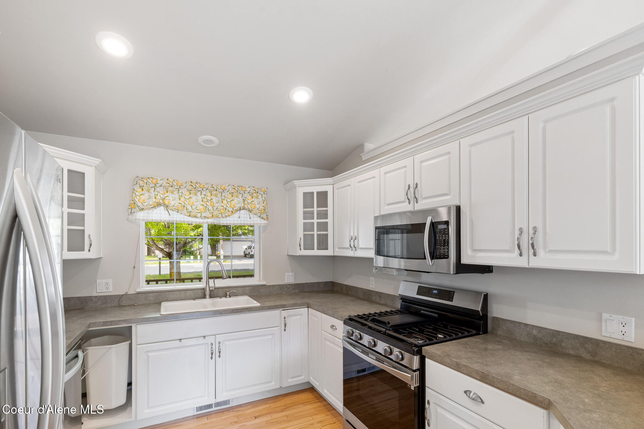 2450 E Black Forest, Post Falls, Alaska image 11