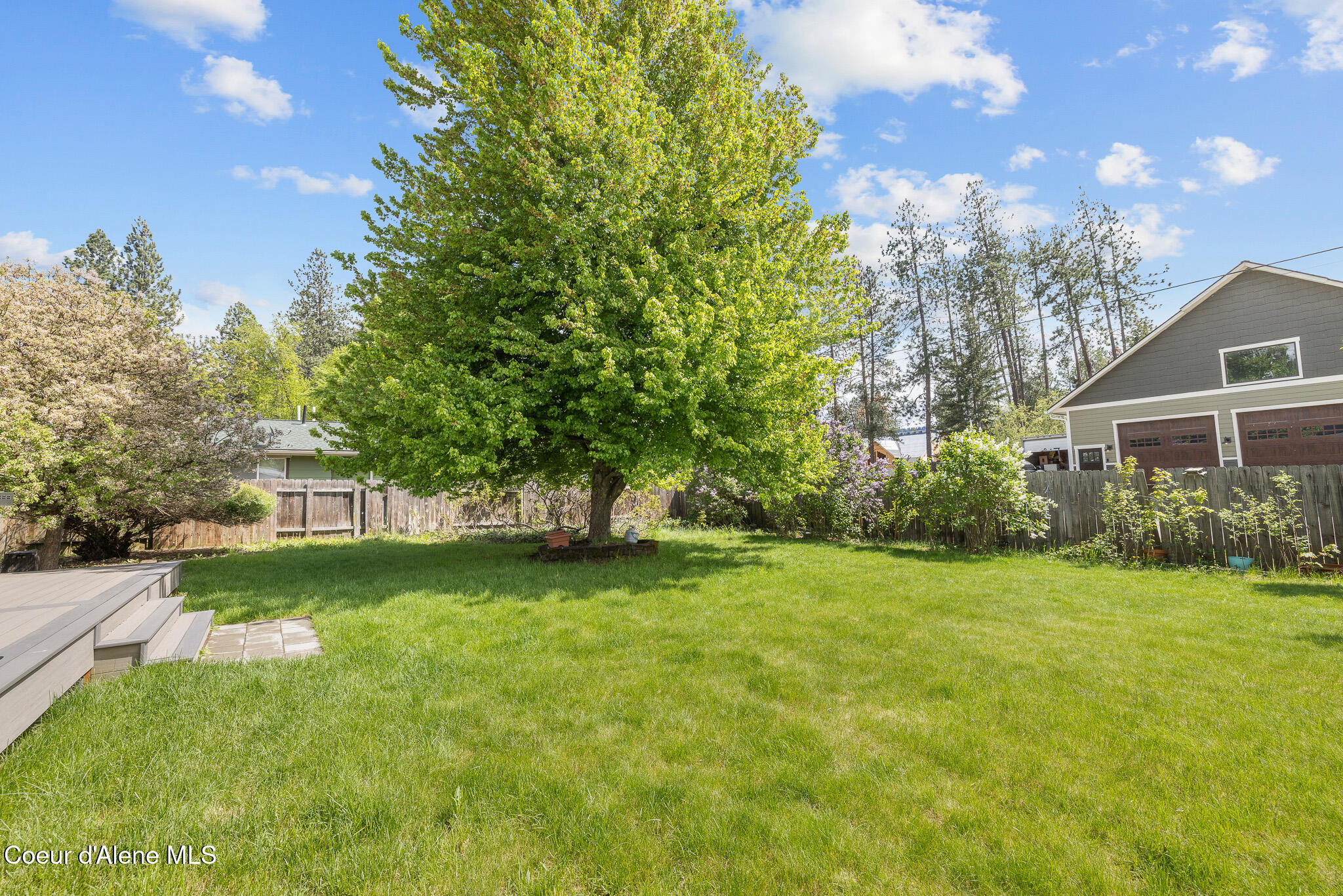 2450 E Black Forest, Post Falls, Alaska image 29