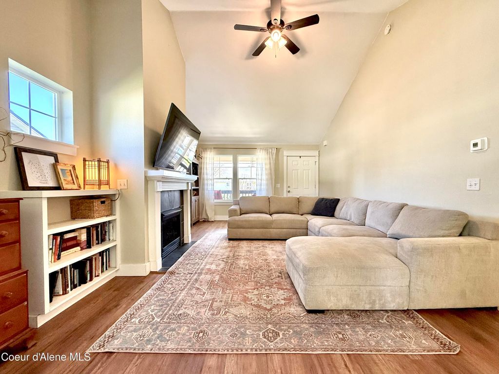 Photo of 1291 Center Green Green, Coeur dAlene, ID 83815 (MLS # 26-3385)