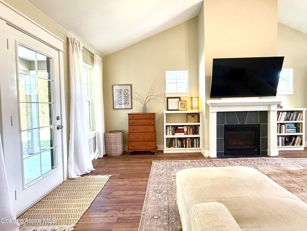 Photo of 1291 Center Green Green, Coeur dAlene, ID 83815 (MLS # 26-3385)