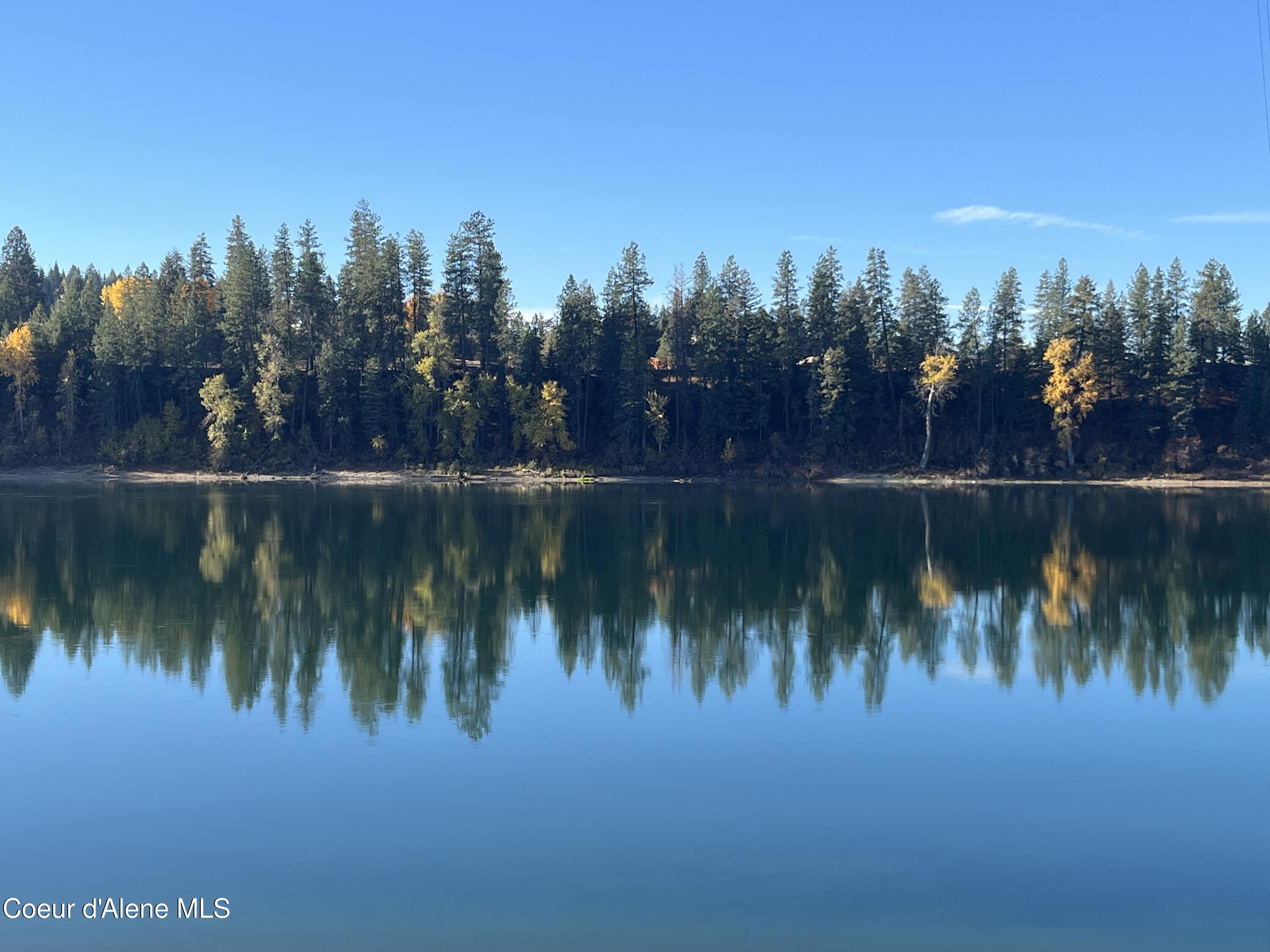 Lot6Blk1 Kayak Loop, Oldtown, Idaho image 2