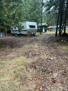Vacant Land For Sale - Lots 32 & 33 Kamloop<br/> Bayview, ID 83803