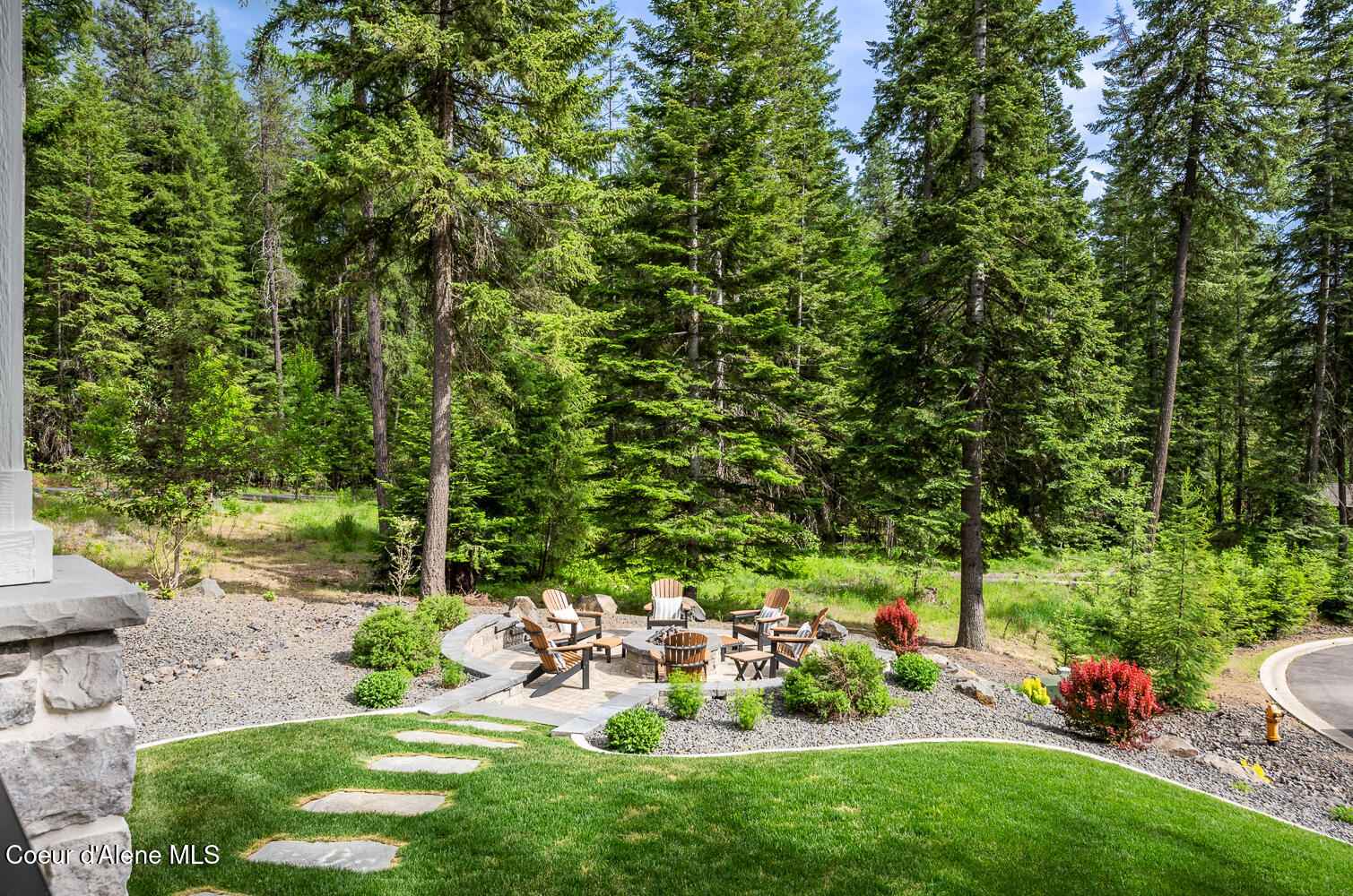 6767 S Renaissance Way, Coeur d'Alene, Alaska image 14