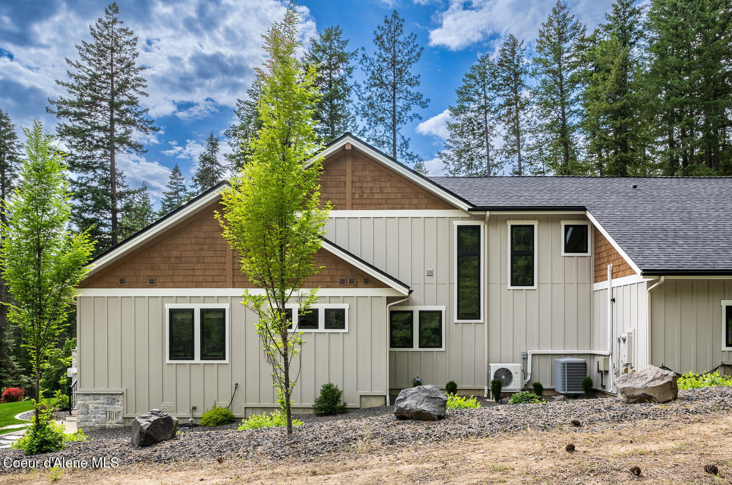 6767 S Renaissance Way, Coeur d'Alene, Alaska image 10