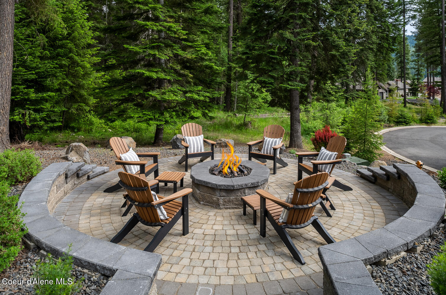 6767 S Renaissance Way, Coeur d'Alene, Alaska image 16