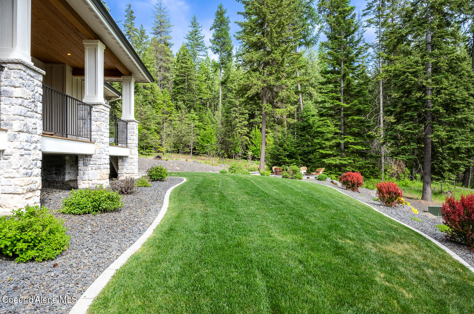 6767 S Renaissance Way, Coeur d'Alene, Alaska image 18