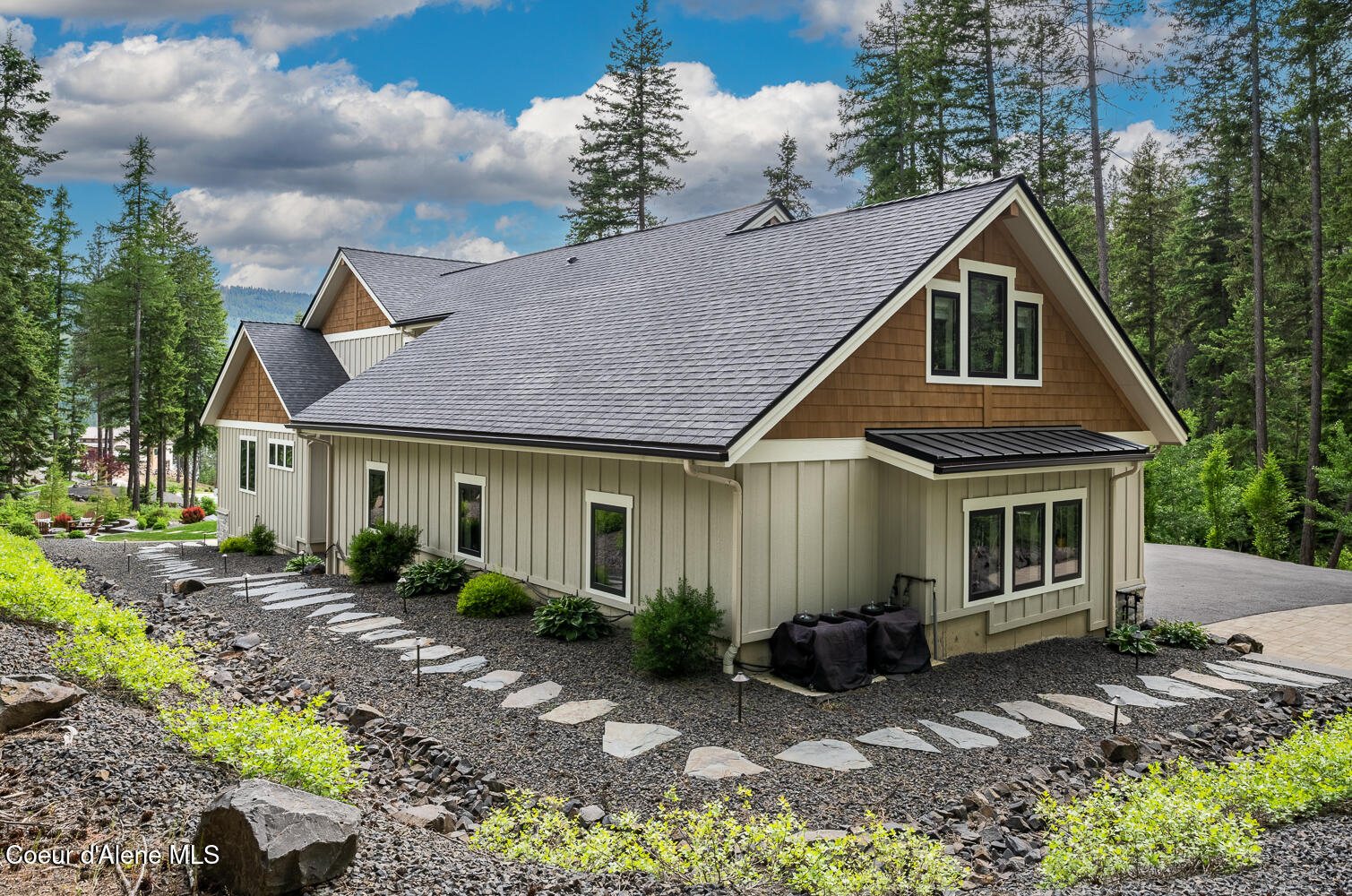 6767 S Renaissance Way, Coeur d'Alene, Alaska image 11