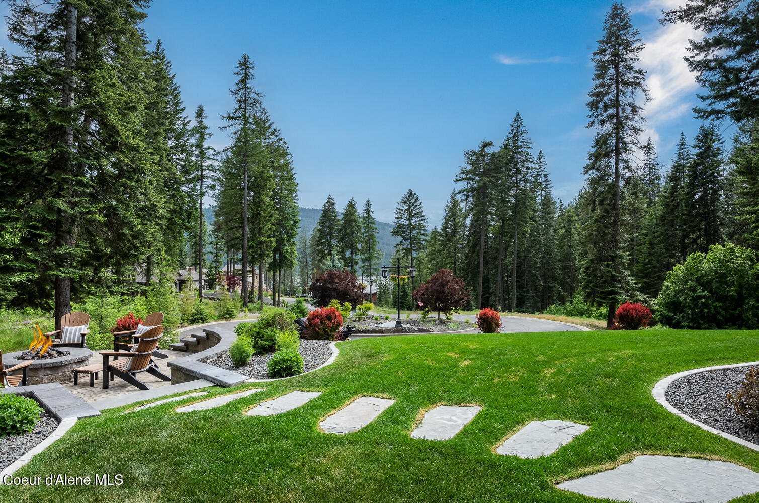 6767 S Renaissance Way, Coeur d'Alene, Alaska image 12