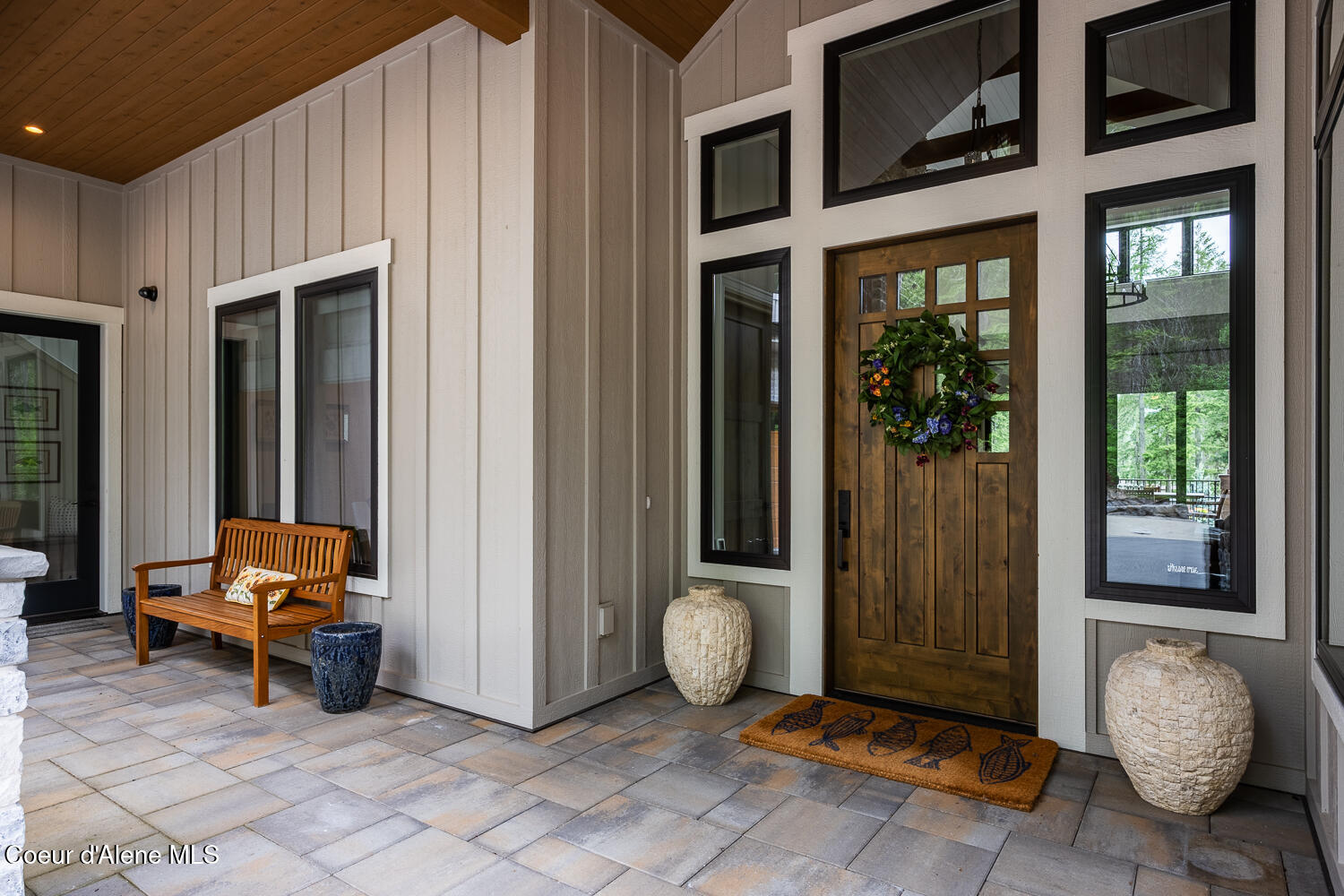 6767 S Renaissance Way, Coeur d'Alene, Alaska image 20