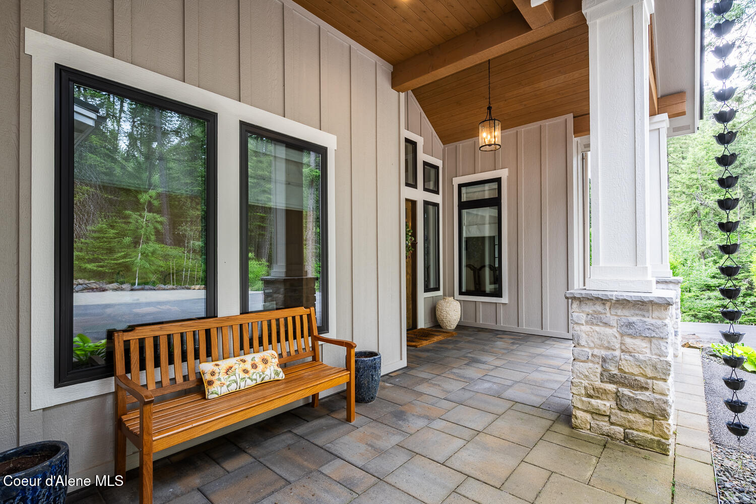 6767 S Renaissance Way, Coeur d'Alene, Alaska image 21