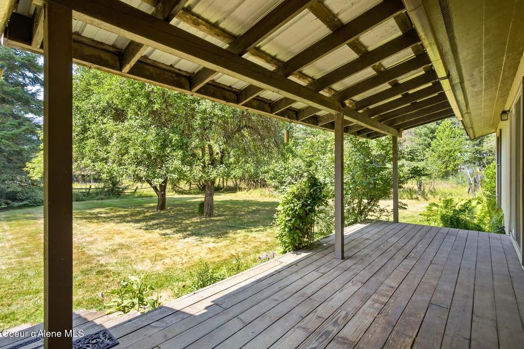 Photo of 19 McManus LN, Ponderay, ID 83852 (MLS # 26-8346)
