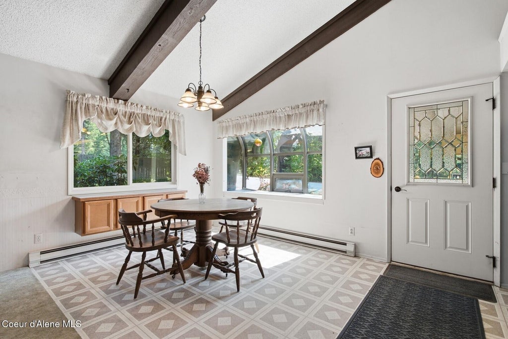 Photo of 19 McManus LN, Ponderay, ID 83852 (MLS # 26-8346)