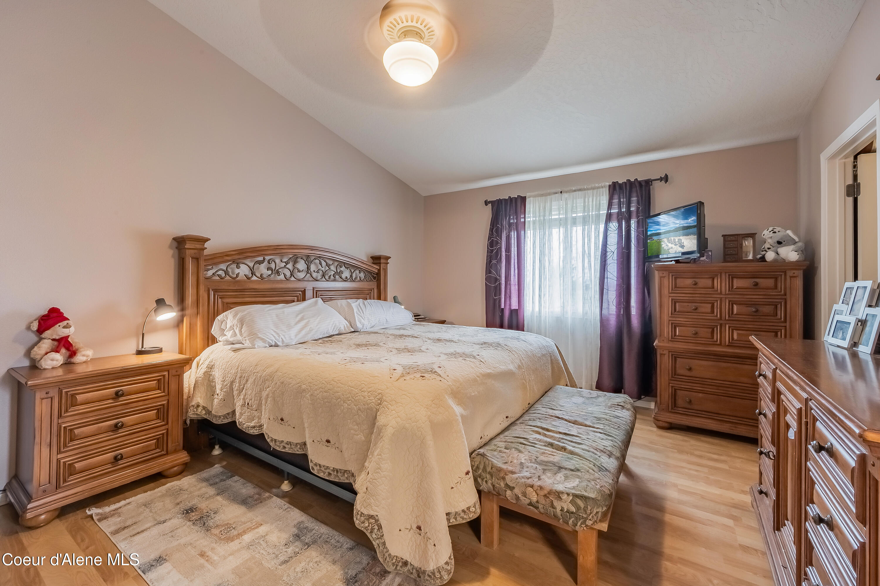 222 E Remington Rd, Athol, Idaho image 36