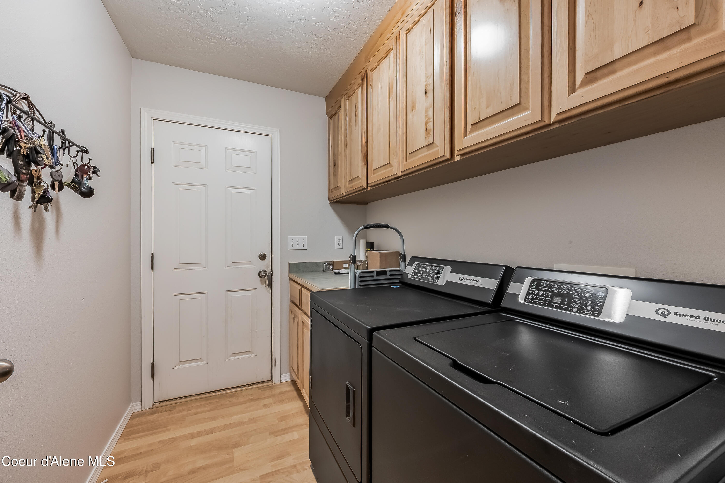222 E Remington Rd, Athol, Idaho image 46