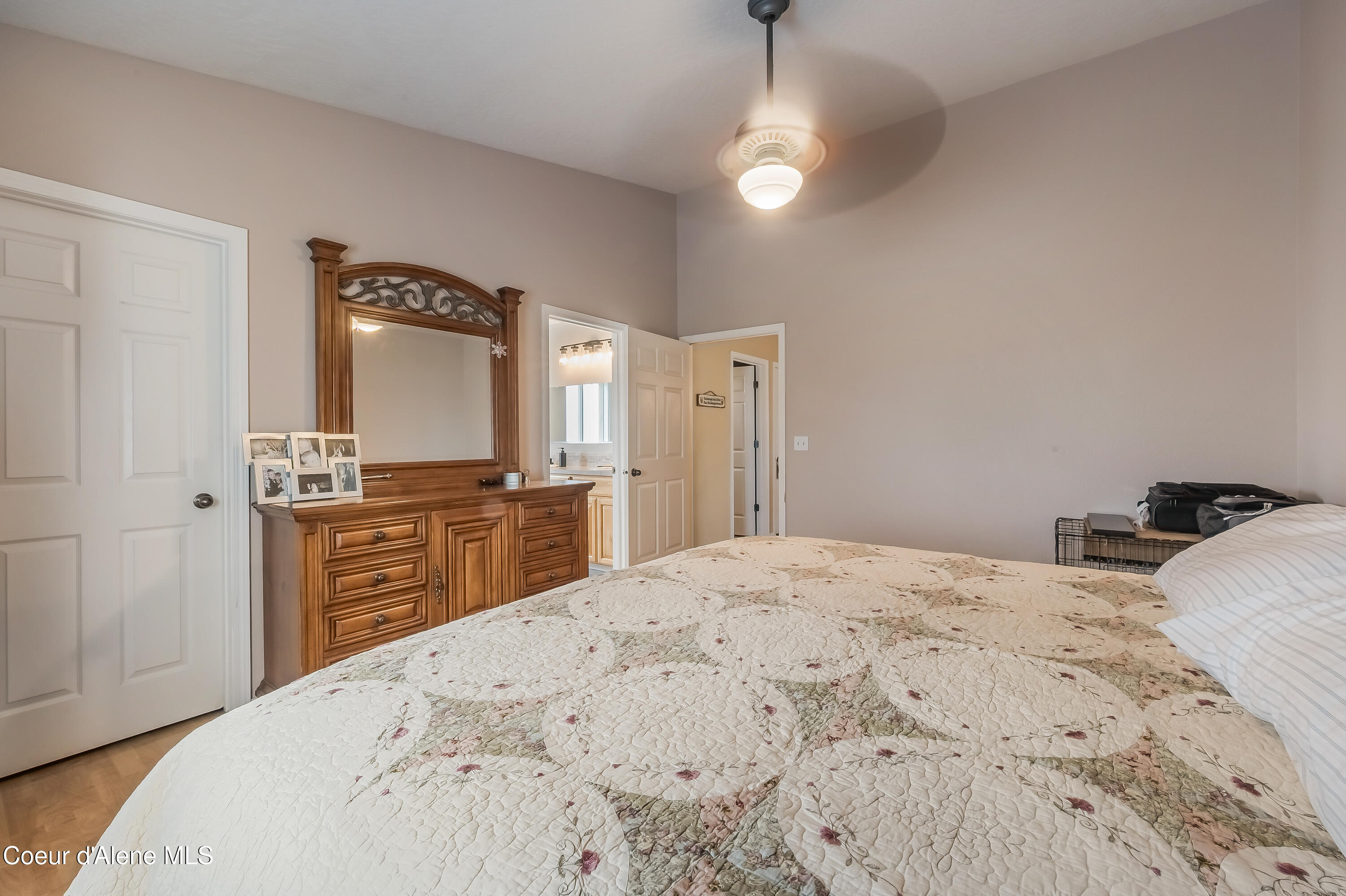 222 E Remington Rd, Athol, Idaho image 39