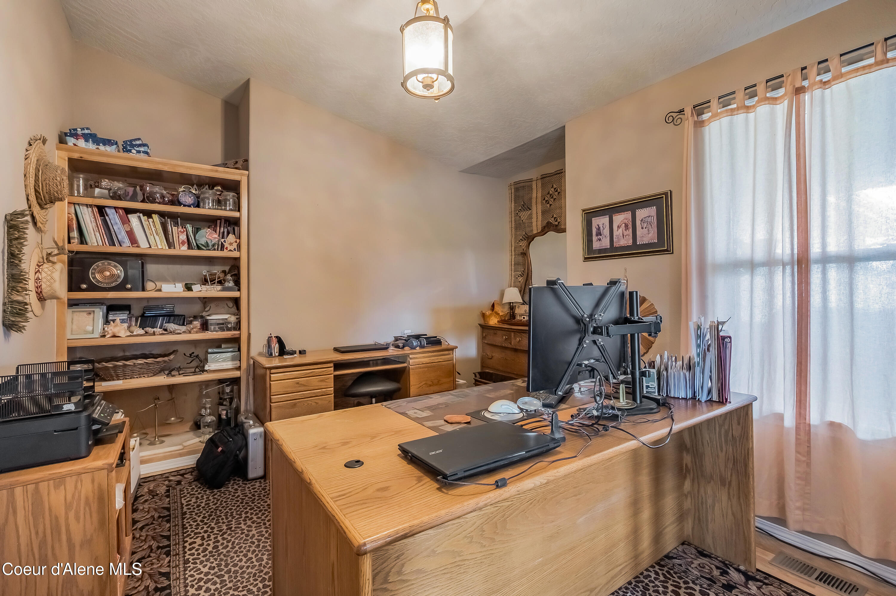 222 E Remington Rd, Athol, Idaho image 19
