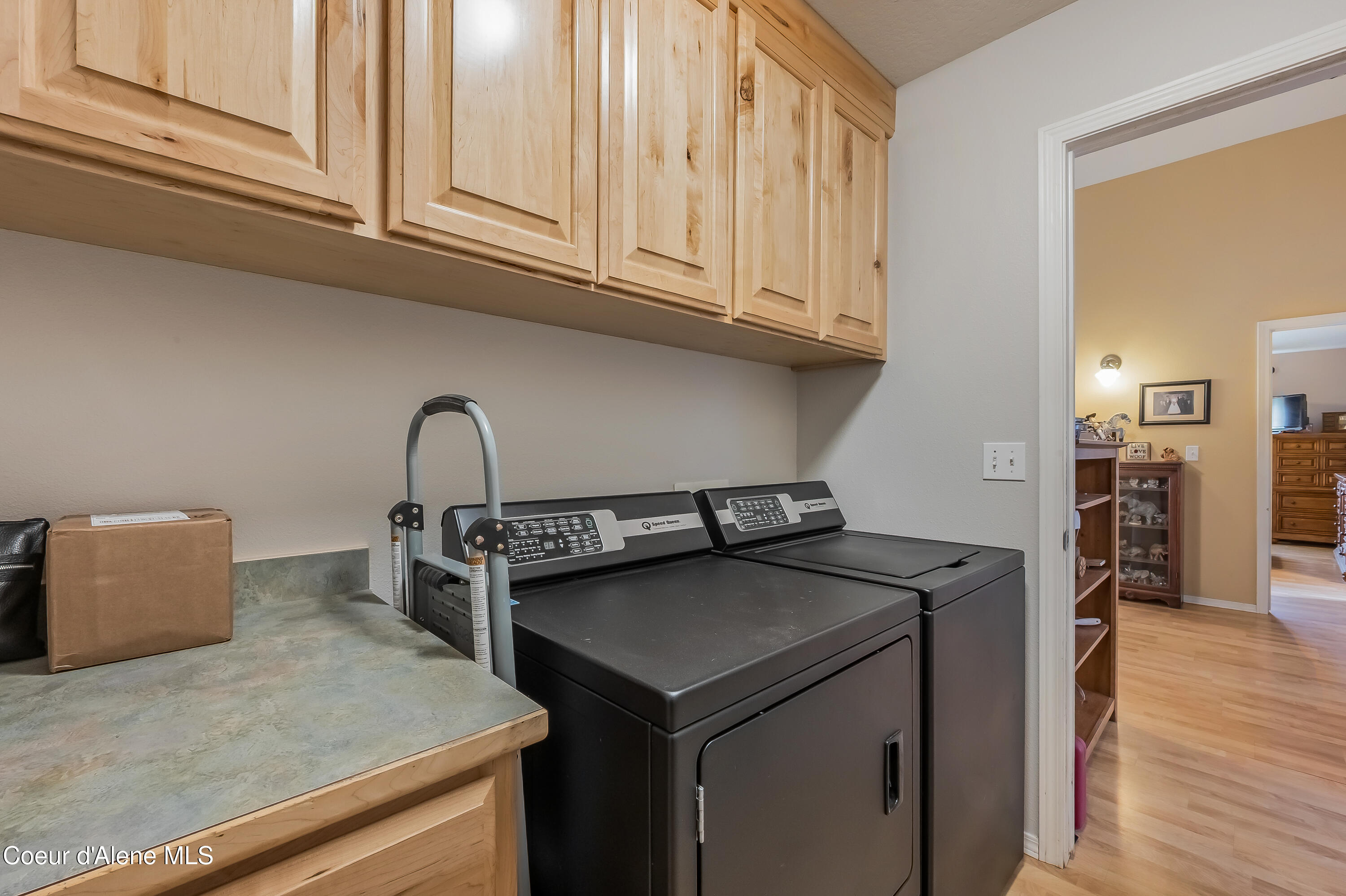 222 E Remington Rd, Athol, Idaho image 47