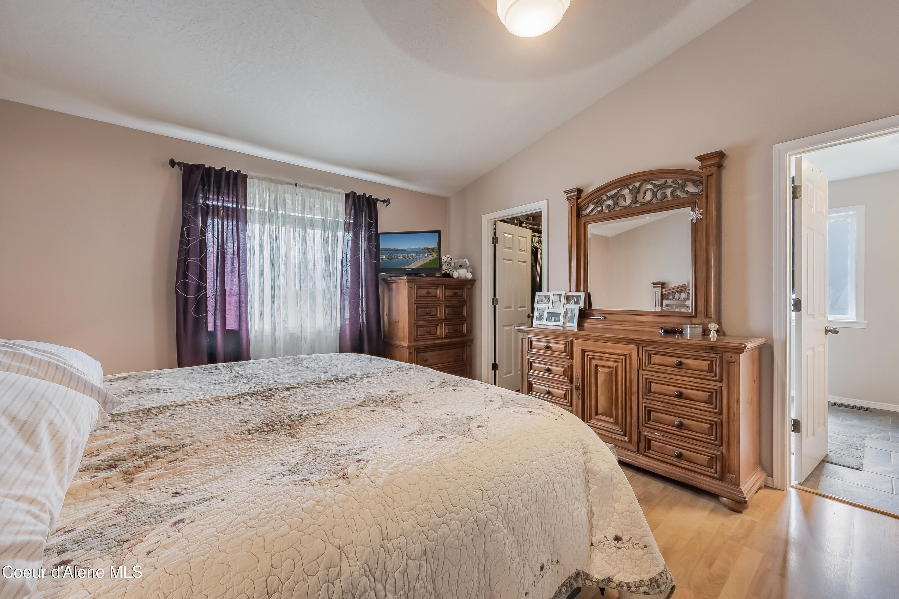 222 E Remington Rd, Athol, Idaho image 37