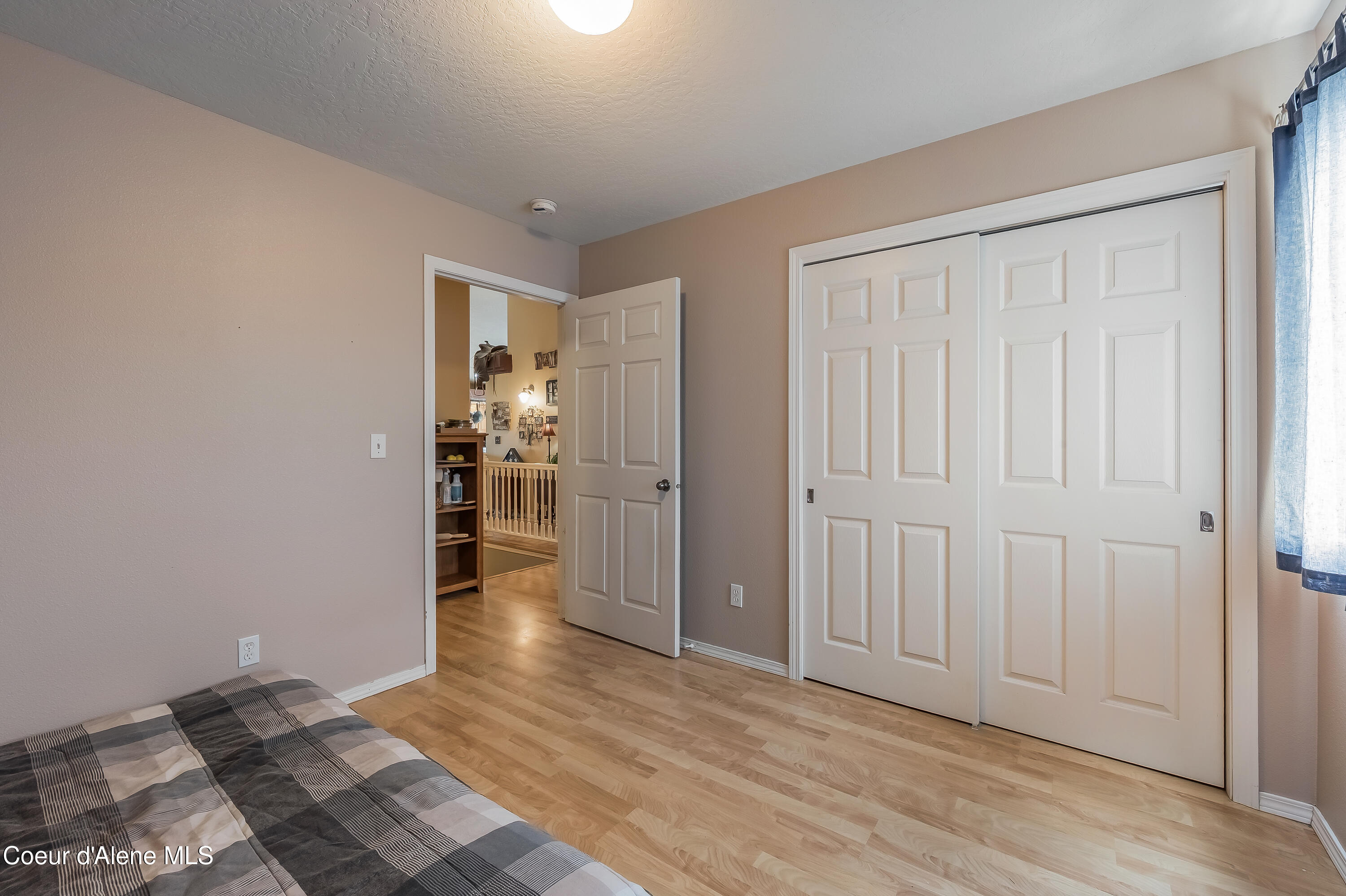 222 E Remington Rd, Athol, Idaho image 44