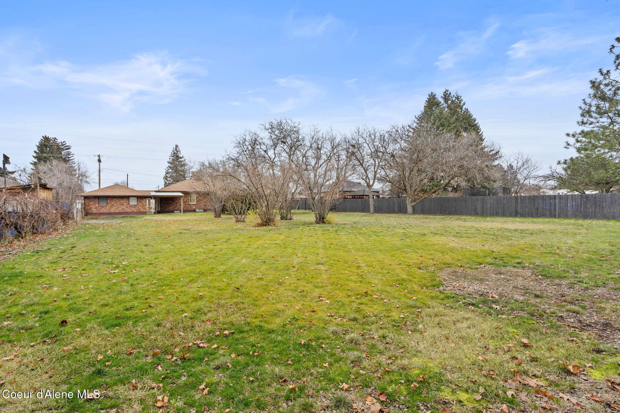 11512 E Valleyway Ave, Spokane Valley, Washington image 35