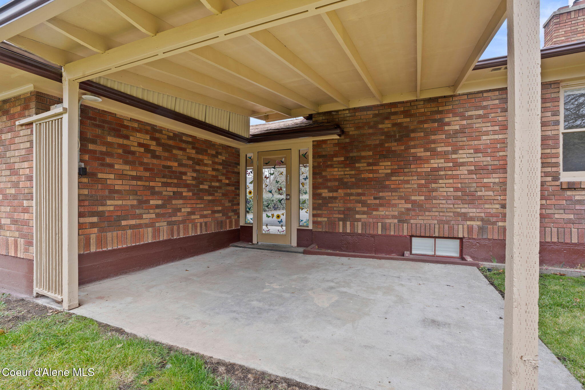 11512 E Valleyway Ave, Spokane Valley, Washington image 32