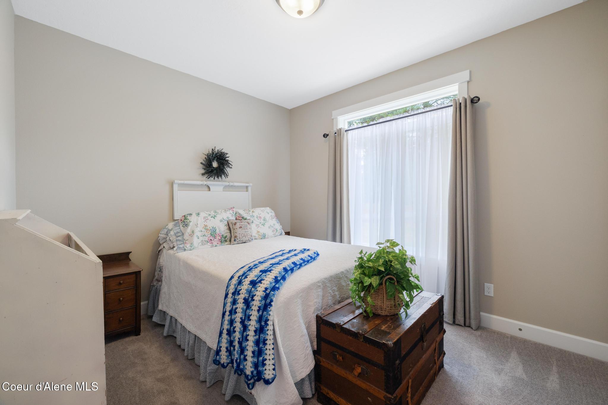 284 Stewart Drive, Blanchard, Texas image 29