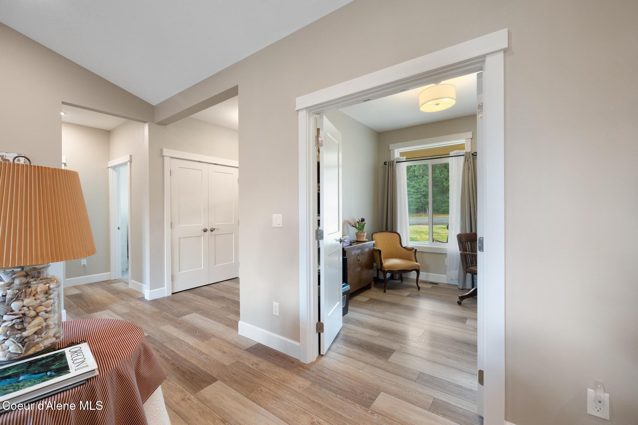 284 Stewart Drive, Blanchard, Texas image 30