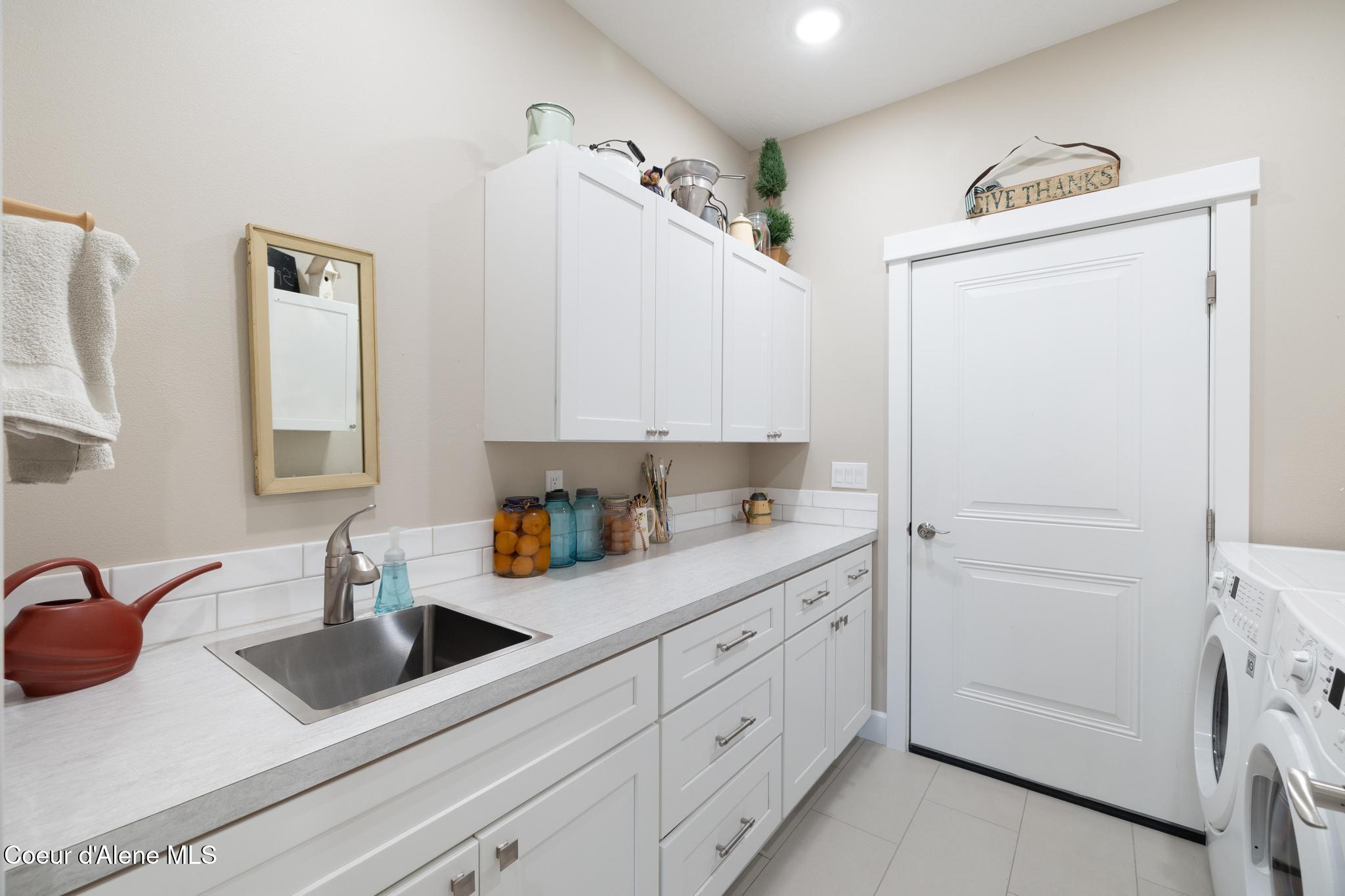284 Stewart Drive, Blanchard, Texas image 32