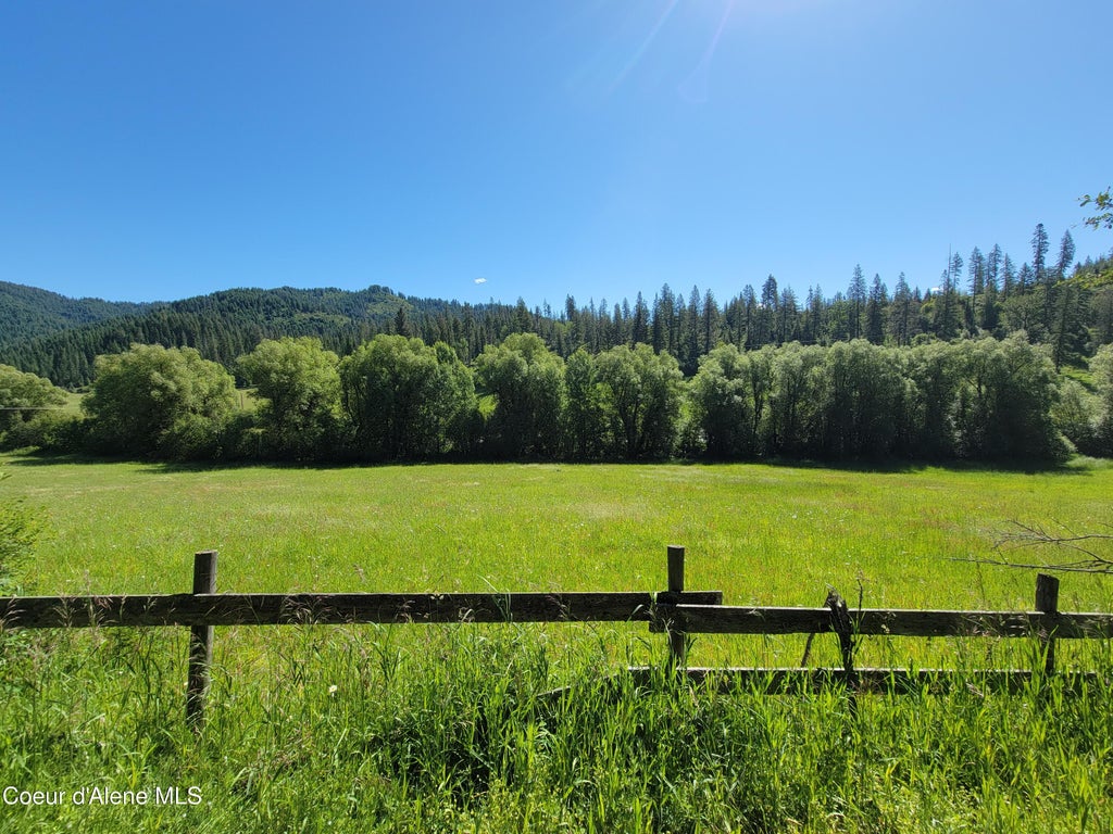 Photo of NKA Tree Farm, Hayden, ID 83835 (MLS # 26-8827)
